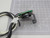 P29CIR30A B2101061A SOCKET T164501