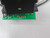 P29CIR30A B2101061A SOCKET T164501