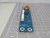 D25167 P24163 MEMORY MODULE REV A T164513