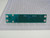 D25167 P24163 MEMORY MODULE REV A T164513