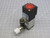 Koganei 100E1-4W  Air Valve For Sale