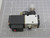 KOGANEI 100E1-4W AIR VALVE T164548