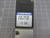 KOGANEI 100E1-4W AIR VALVE T164548