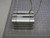 FESTO ADN-40-30-I-P-A COMPACT PNEUMATIC CYLINDER T164557