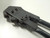 SAMSUNG PACKAGING SAS-32 SIDE ACTIONTYPE SEALER T164667