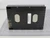 ADDONICS AE25SN35SA SNAP-IN 25 STORAGE MOBILE DRIVE T164690