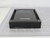 ADDONICS AE25SN35SA SNAP-IN 25 STORAGE MOBILE DRIVE T164690