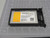 ADDONICS AE25SN35SA SNAP-IN 25 STORAGE MOBILE DRIVE T164690