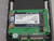 ADDONICS AE25SN35SA SNAP-IN 25 STORAGE MOBILE DRIVE T164690