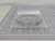 LOT OF 3 NORD-LOCK NL5SP 1518 #10 (M5) STEEL WEDGE LOCKING WASHERS DELTA PROTEKT T164741