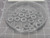 LOT OF 3 NORD-LOCK NL5SP 1518 #10 (M5) STEEL WEDGE LOCKING WASHERS DELTA PROTEKT T164741