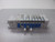FESTO CPVSC1-AE8-MS15 PNEUMATIC VALVE TERMINAL T49016