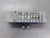 FESTO CPVSC1-AE8-MS15 PNEUMATIC VALVE TERMINAL T49016
