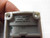 FESTO CPVSC1-AE8-MS15 PNEUMATIC VALVE TERMINAL T49016