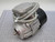 Rexroth 3-842-503-582  Gear Motor For Sale