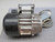 REXROTH 3-842-503-582 GEAR MOTOR T164754
