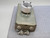 SCHUNK OSE-A40-0 ACTUATOR T164757