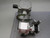 REXROTH 3-842-503-582 GEAR MOTOR T164759