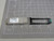 LOT OF 5 AVAGO AFBR-79EIPZ-BR1 FIBER OPTIC TRANSCEIVER MODULE T164772