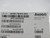 LOT OF 5 AVAGO AFBR-79EIPZ-BR1 FIBER OPTIC TRANSCEIVER MODULE T164772