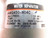 AMG450-N04C AMG-EL450 WATER SEPARATOR T49021