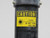 NEOARK HN-510R 80809A LASER T164797
