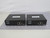 LOT OF 2 BLACK BOX ACU4222A 14S06/M04 MICRO KVM CONSOLE/EXTENDER T164798