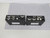 LOT OF 2 BLACK BOX ACU4222A 14S06/M04 MICRO KVM CONSOLE/EXTENDER T164798