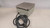 FISCHER SCIENTIFIC 85 HOT PLATE 120VAC T164682