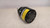 PACKARD 82991 DIAMETER MOTOR 115/230 VOLTS 3000 RPM HP 1/15 SHADED POLE T164683