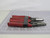 LOT OF 2 KLEIN TOOLS 11046 WIRE STRIPPER/CUTTER 16-26 AWG STRANDED T164800
