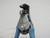 STRIPMASTER L-4422 WIRE STRIPPER/CUTTER T164802