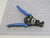 KLEIN TOOLS 11063W KATAPULT WIRE STRIPPER/CUTTER T164806