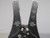 KLEIN TOOLS 11063W KATAPULT WIRE STRIPPER/CUTTER T164806
