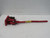 HIT TOOLS BC600 HIGH TENSILE BOLT CUTTER T164814