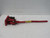HIT TOOLS BC600 HIGH TENSILE BOLT CUTTER T164814