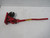 HIT TOOLS BC600 HIGH TENSILE BOLT CUTTER T164814