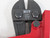 HIT TOOLS BC600 HIGH TENSILE BOLT CUTTER T164814