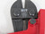 HIT TOOLS BC600 HIGH TENSILE BOLT CUTTER T164814