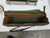 BRENNER TRACTION APPLIANCE CERVICAL INJURY 6530-00-926-4731 T164816