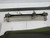 BRENNER TRACTION APPLIANCE CERVICAL INJURY 6530-00-926-4731 T164816