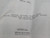 BRENNER TRACTION APPLIANCE CERVICAL INJURY 6530-00-926-4731 T164816