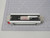 BROOKS INSTRUMENTS 1110-01F1B1A GLASS TUBE FLOW METER T164821