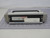 BROOKS INSTRUMENTS 1110-01F1B1A GLASS TUBE FLOW METER T164821