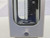 BROOKS INSTRUMENTS 1110-01F1B1A GLASS TUBE FLOW METER T164821