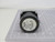 HURST SP-2766 AC GEAR MOTOR 24V T164823