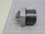 HURST SP-2766 AC GEAR MOTOR 24V T164823