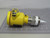 VEGA PS68.UXEND2PKNXX VEGAPULS 68 LIQUID LEVEL RADAR SENSOR 9-32V-DC T164839