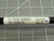 HP 6017B0495301 756904-001 DUAL USB AND VGA CABLE ASSEMBLY CABLE 28 INCH T164916