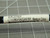 HP 6017B0495301 756904-001 DUAL USB AND VGA CABLE ASSEMBLY CABLE 28 INCH T164916